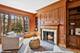 1 Briar, Glencoe, IL 60022