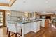 1 Briar, Glencoe, IL 60022