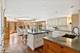 1 Briar, Glencoe, IL 60022