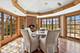1 Briar, Glencoe, IL 60022