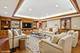 1 Briar, Glencoe, IL 60022