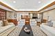 1 Briar, Glencoe, IL 60022