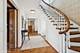 1 Briar, Glencoe, IL 60022