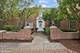 1 Briar, Glencoe, IL 60022