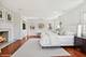1 Briar, Glencoe, IL 60022
