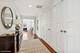 1 Briar, Glencoe, IL 60022