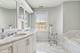 1 Briar, Glencoe, IL 60022