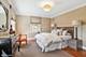 1 Briar, Glencoe, IL 60022