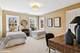 1 Briar, Glencoe, IL 60022