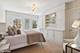 1 Briar, Glencoe, IL 60022