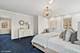 1 Briar, Glencoe, IL 60022