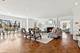 1 Briar, Glencoe, IL 60022