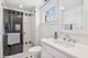 1 Briar, Glencoe, IL 60022