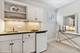 1 Briar, Glencoe, IL 60022