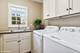 1 Briar, Glencoe, IL 60022