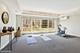 1 Briar, Glencoe, IL 60022