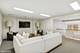 1 Briar, Glencoe, IL 60022