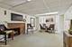 1 Briar, Glencoe, IL 60022