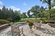 1 Briar, Glencoe, IL 60022