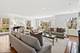 1 Briar, Glencoe, IL 60022