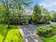 1 Briar, Glencoe, IL 60022