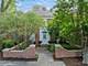 1 Briar, Glencoe, IL 60022
