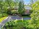 1 Briar, Glencoe, IL 60022