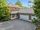 1 Briar, Glencoe, IL 60022
