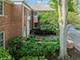 1 Briar, Glencoe, IL 60022