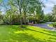 1 Briar, Glencoe, IL 60022