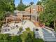 1 Briar, Glencoe, IL 60022