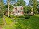 1 Briar, Glencoe, IL 60022