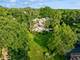 1 Briar, Glencoe, IL 60022