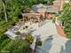 1 Briar, Glencoe, IL 60022