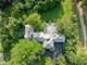 1 Briar, Glencoe, IL 60022