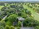 1 Briar, Glencoe, IL 60022