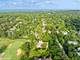 1 Briar, Glencoe, IL 60022