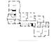 1 Briar, Glencoe, IL 60022