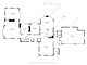 1 Briar, Glencoe, IL 60022