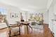 1 Briar, Glencoe, IL 60022