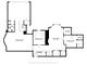 1 Briar, Glencoe, IL 60022