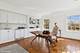 1 Briar, Glencoe, IL 60022
