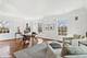 1 Briar, Glencoe, IL 60022