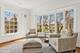 1 Briar, Glencoe, IL 60022