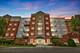 14 S Prospect Unit 405, Roselle, IL 60172