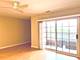 14 S Prospect Unit 405, Roselle, IL 60172