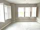 14 S Prospect Unit 405, Roselle, IL 60172