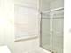 14 S Prospect Unit 405, Roselle, IL 60172