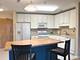 14 S Prospect Unit 405, Roselle, IL 60172