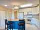 14 S Prospect Unit 405, Roselle, IL 60172